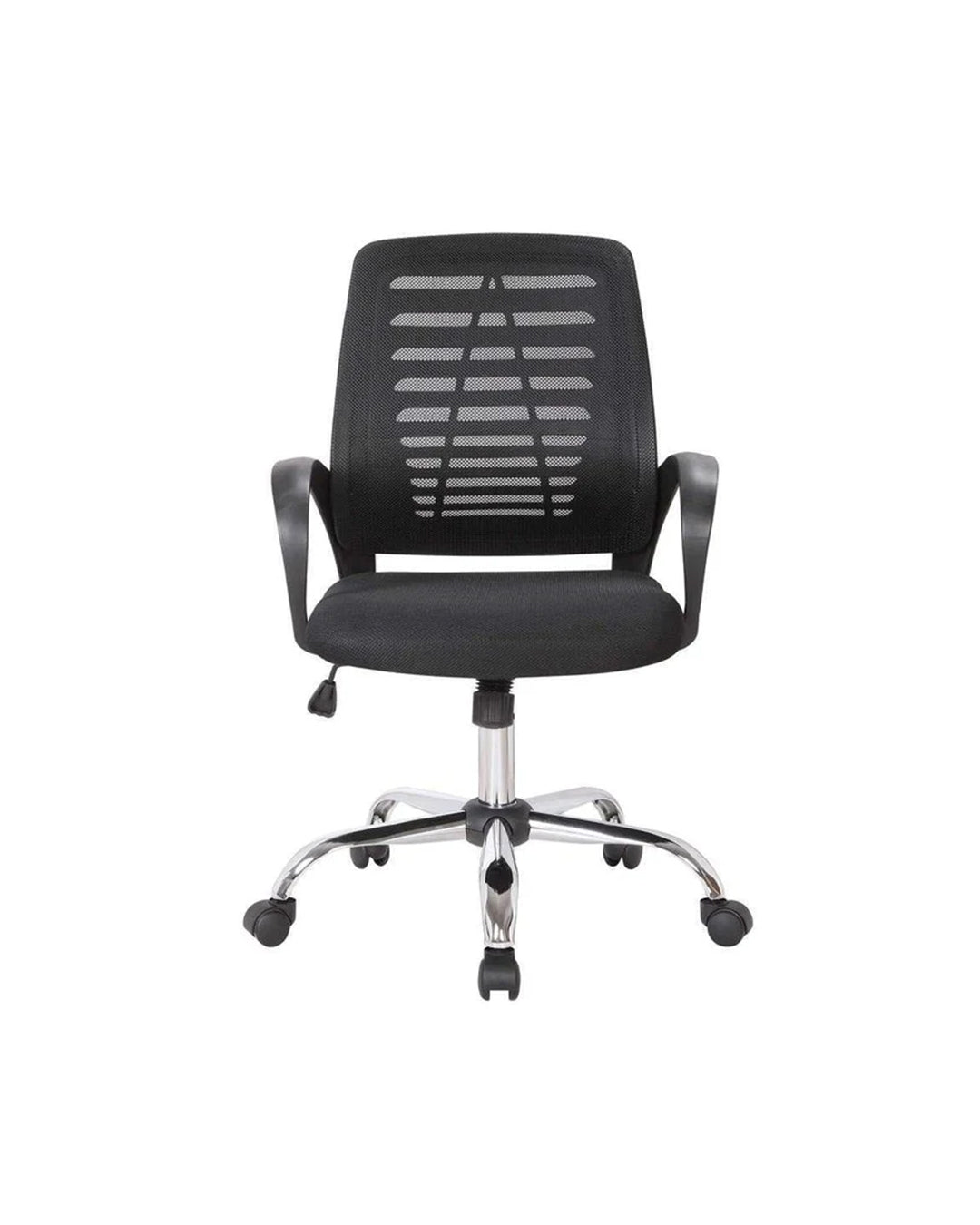 Revolving Mesh Computer Desk Chair BF-CDC