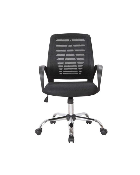 Revolving Mesh Computer Desk Chair BF-CDC