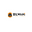 Bilwani Furnitures logo