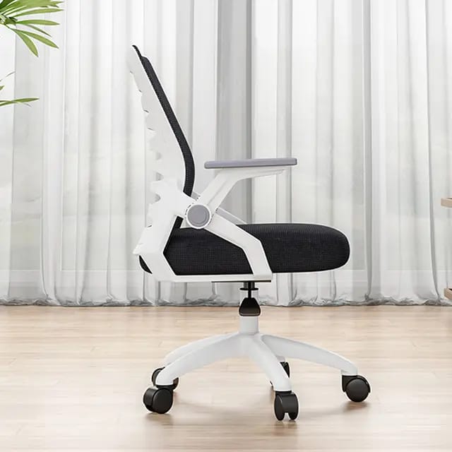 Ergonomic Office Swivel Chair BF-W16