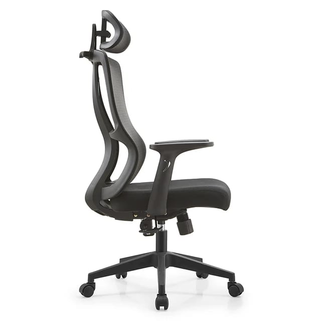 Reuben Modern High Back Office Chair BF-H103