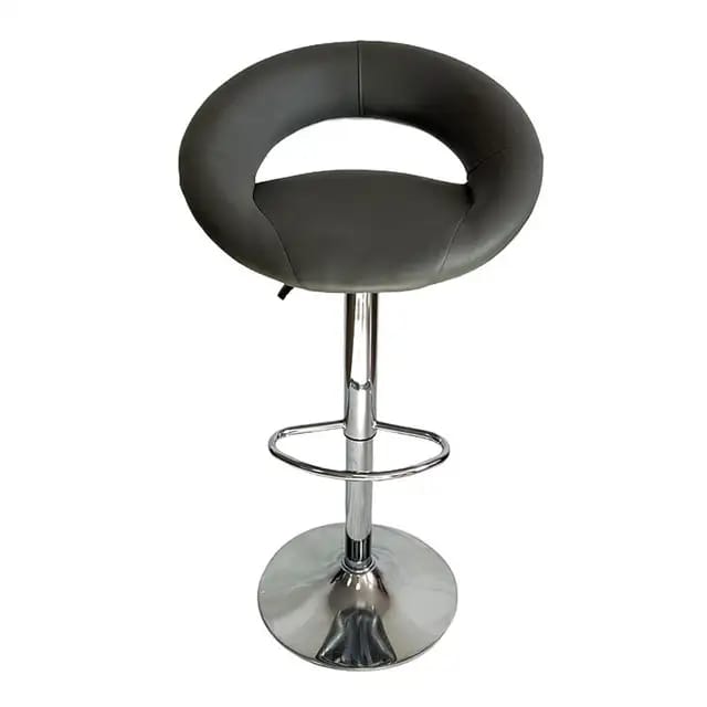 Armchair Multi Purpose Stools BF-184