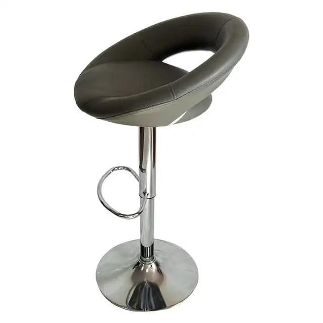 Armchair Multi Purpose Stools BF-184