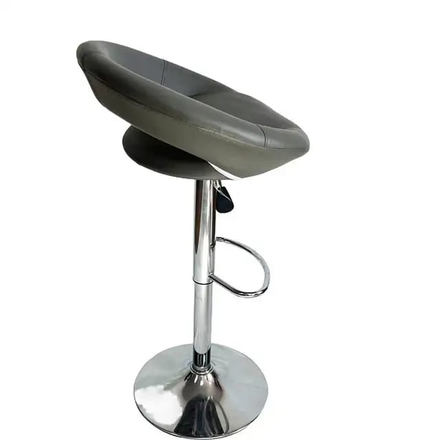 Armchair Multi Purpose Stools BF-184