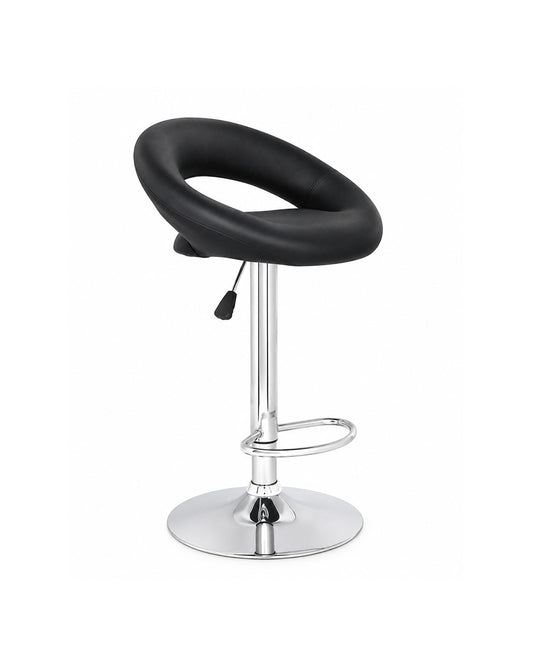 Armchair Multi Purpose Stools BF-184
