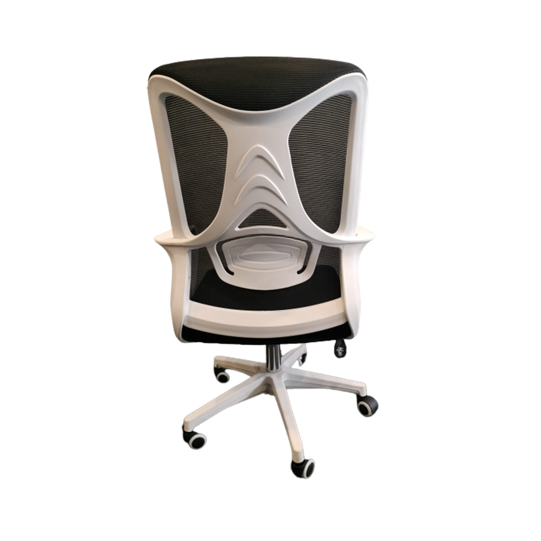 Office Computer Desk Chair