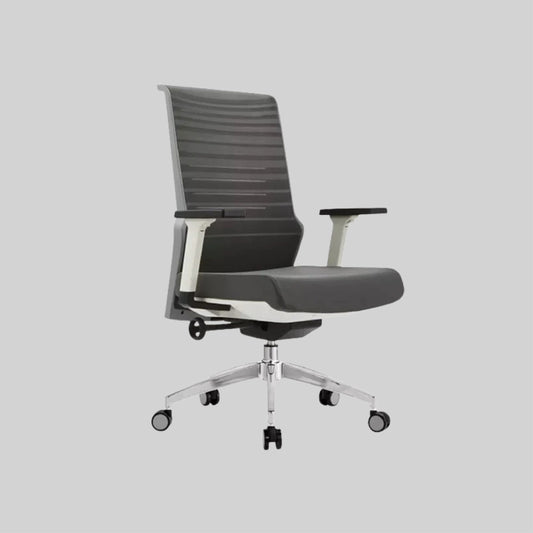 Multifunction Office Adjustable Mesh Chair BF-MF10