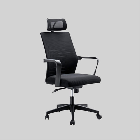 MAGNUS High Back Mesh Executive Chair BF-W19