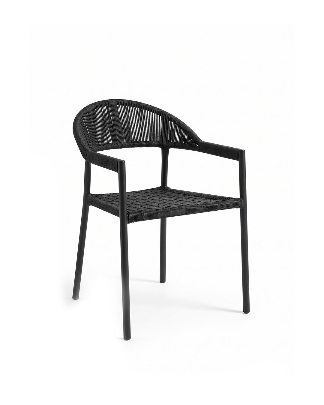 Farum Outdoor Dining Chair BF-FDC3