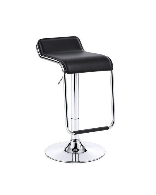 Foret Barstools PU Leather