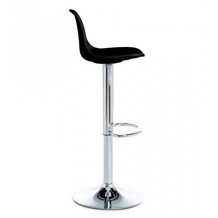 Nordic Modern Bar Chair Lift BF-CL