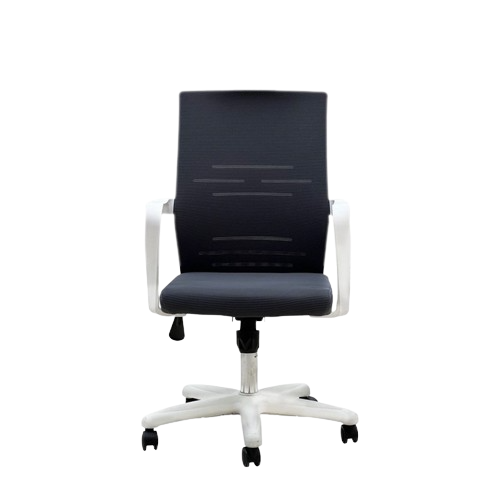 Workspace Sigma HB Manager Chair