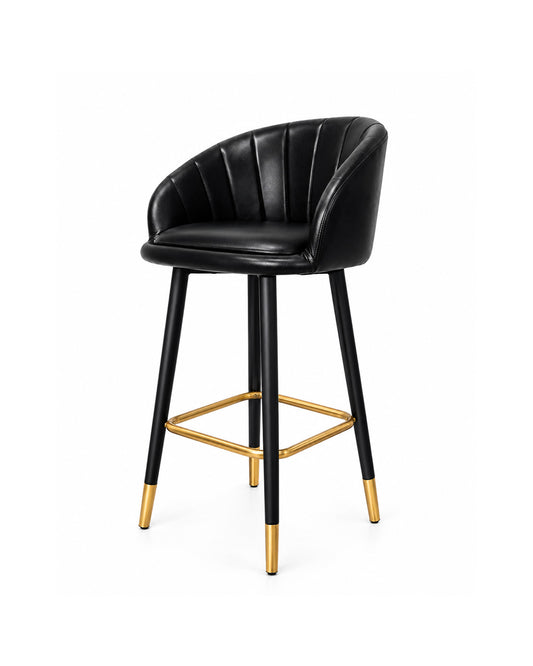 Modern High Bar Stool BF-MBS