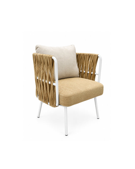 Modern Hugh Dining Chair