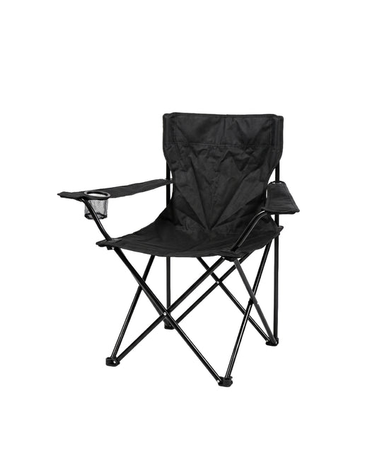 Outlander Foldable Camping Chair