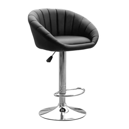 Adjustable Swivel Bar Stools BF-181