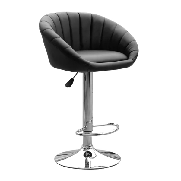 Adjustable Swivel Bar Stools BF-181