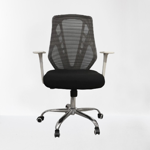 Airone Mid Back Revolving Chair