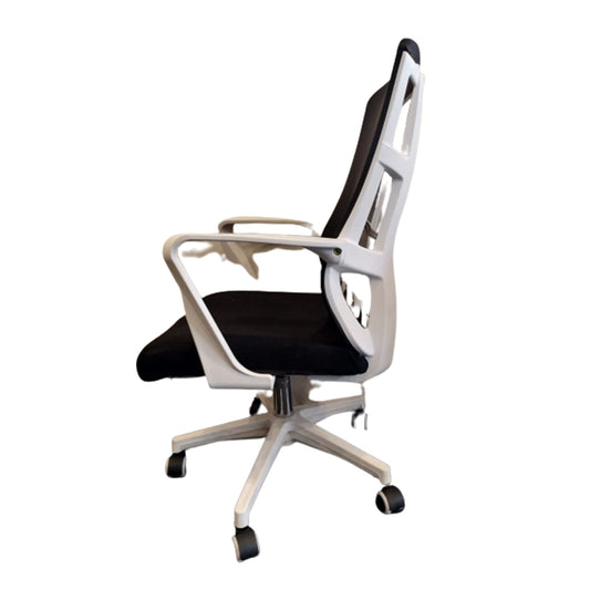 Mid-back Ergonomic Mesh Chair BF-W13
