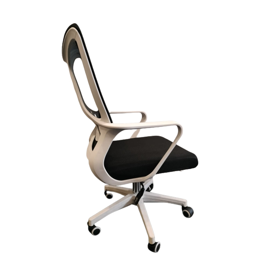 Office Computer Desk Chair