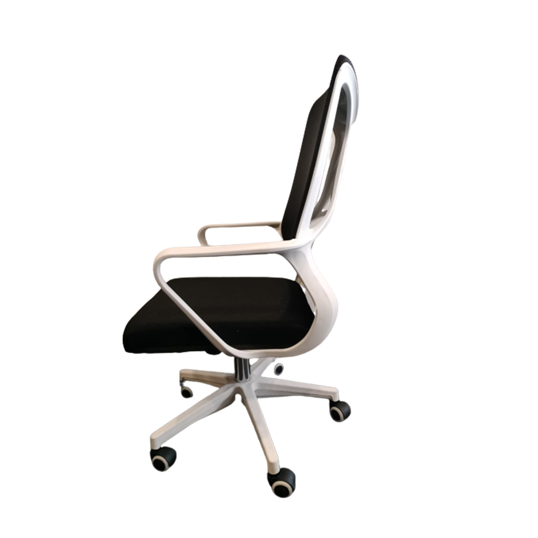 Office Computer Desk Chair