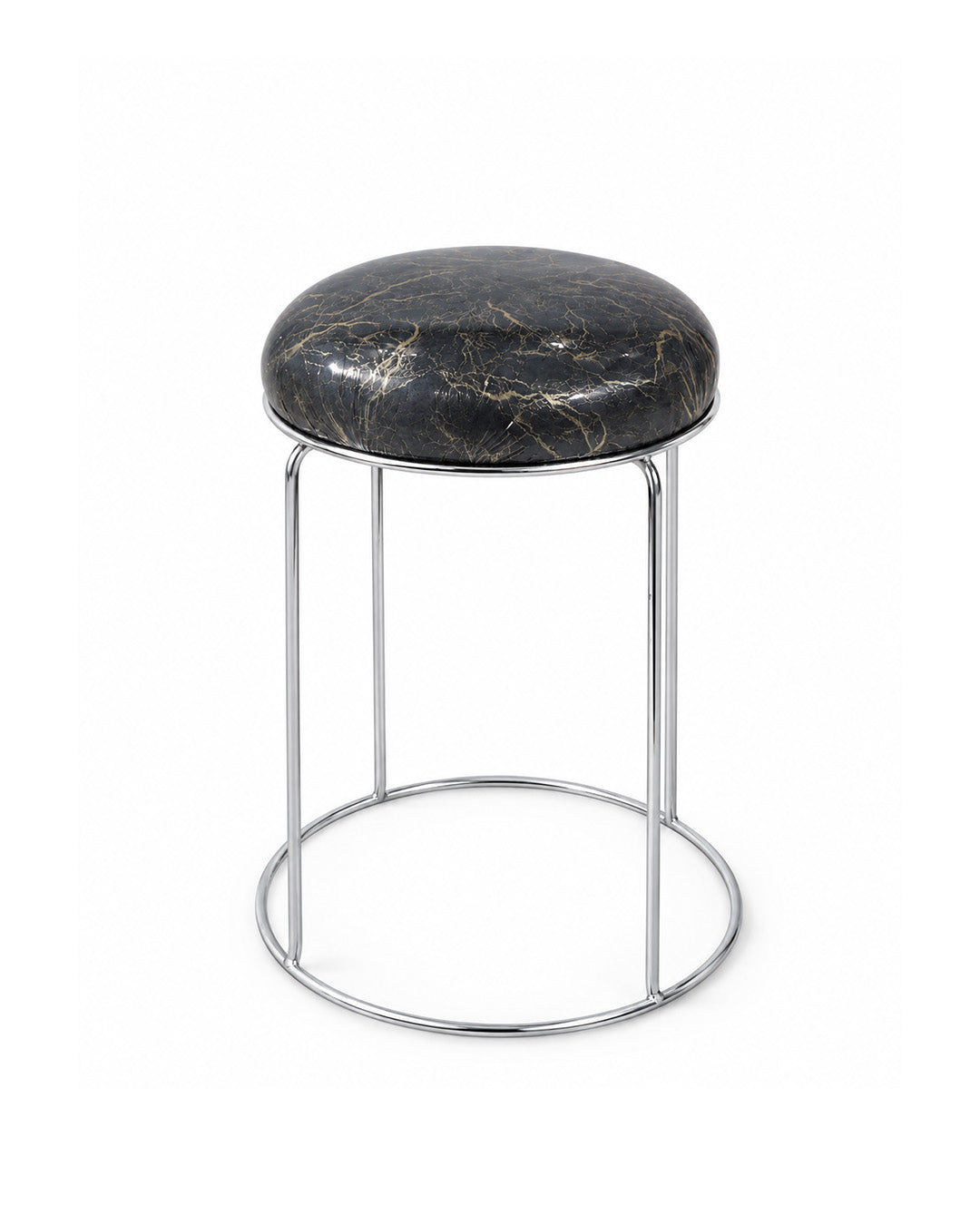 Stackable Stool BF-FS