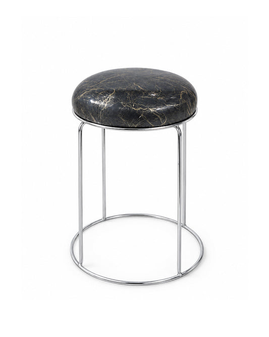 Stackable Stool BF-FS